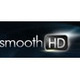 アカマイ、Silverlightを活用したHD動画ストリーミング「smoothHD」を提供開始 画像