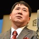 爆笑問題・田中裕二、中居正広から聞いていた「やりつくして、何やろうか」 画像