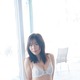 伊藤えみ、デビュー15周年で大胆な下着ショットに挑戦！ 画像