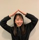西田ひらり、舞台『デスノート』で地元・静岡凱旋に喜び 画像