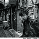 木村拓哉が女性ファッション誌『ELLE Japan』に登場！世界的写真家・森山大道が撮り下ろし！ 画像