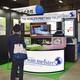 「インターペット2020春」東京開催、新型コロナウイルスの影響で中止に 画像