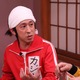 カジサックは「完全にYouTube成金」？相方・西野亮廣が明かす！ 画像