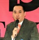 ミルクボーイ・内海崇は34歳……二宮和也「年下なの？」と驚き 画像