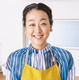 浅田真央の料理連載が『オレンジページ』でスタート！初回は肉じゃが作りに挑戦 画像