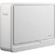 アイ・オー、無線LANルータや外付けHDDなど30製品の価格改定——最大約35.3％値下げ 画像