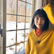 浜辺美波のドラマオフショットにファン悶絶「なんという可愛さ」 画像
