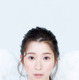 TEAM SHACHI・大黒柚姫が大胆肌見せ！アートブックの厳選カット公開 画像