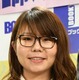 相席スタート・山崎ケイ、巧みなモテテク披露！偽造ホクロを…… 画像