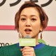 SHELLY、髪色変えたのはEXITのせい!? 画像