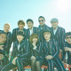 スカパラ×aikoのコラボ新曲MVが明日『グッド！モーニング』で放送！ 画像