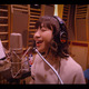 有安杏果、活動再開後初の新曲配信スタート！レコーディング風景おさめたMVも公開 画像