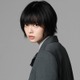 平手友梨奈、脱退後初の映画出演決定！呪いを操る女子高生ヒロインに 画像