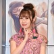 高柳明音、卒業記念写真集でランジェリー姿を披露「セクシーさが出ていたら」 画像