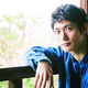 三浦春馬、人気連載が書籍化！初ドキュメンタリー写真集も同時発売決定 画像