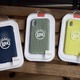新旧iPhoneケースを幅広くラインナップ！定番品「AndMesh」をチェック！ 画像