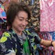 藤原竜也によるチャレンジ番組「カイドウ」シリーズ第三弾放送決定！ 画像