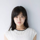 「第14回　声優アワード」全受賞者発表！新人女優賞には森七菜も 画像
