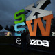 世界最大級の複合フェス「SXSW」新型コロナの影響で中止に 画像