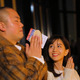 田中みな実、紗栄子、新木優子が芸人とカップルに！“デート観察バラエティー”特番で放送！ 画像
