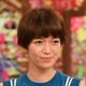 佐藤栞里、親友・川田裕美の妊娠を祝福「私も育てる気持ちで…」　 画像