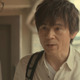 ネコ探しのプロ「猫探偵」が主役のドラマ、NHK総合で地上波初放送 画像