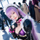 「FGO」美女レイヤー12選 水着BB、マシュ…アタナの推しキャラは？ 画像