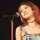 LiSA、新曲「マコトシヤカ」が中日ドラゴンズ応援テーマソングに決定！ 画像