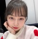 西田ひらり、ヨルシカの新曲「夜行」を民謡風アレンジで歌唱 画像