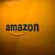 Amazon、全米で10万人を新規雇用　新型コロナで通販需要増 画像