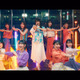 日常空間に突如お立ち台出現！乃木坂46・4期生曲「I see...」MV公開 画像