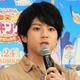 山田裕貴「僕もよくおしりを出していた！」 “クレヨンしんちゃん愛”を告白 画像