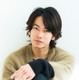 佐藤健、公式YouTubeチャンネル開設！初回配信には上白石萌音も 画像