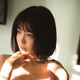 寺本莉緒、1st写真集の発売前重版決定！本日発売『ヤンマガ』に未収録カットも 画像