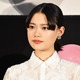 杉咲花、声優初挑戦の市川染五郎を絶賛「聞いたことがない声が出てくる」 画像