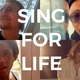 「一緒に頑張ろう」YOOSHIKI、U2・ボノらとのコラボ楽曲を公開！ 画像