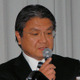 【FOE 2009 Vol.5】自治体との独自取り組みも九州地方で展開——QTNetのFTTH接続サービス「BBIQ」 画像