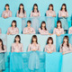 『CDTVライブ！ライブ！』出演アーティスト第二弾発表！日向坂46、Foorinら 画像