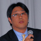 【FOE 2009 Vol.6】契約数とARPUを増加させるJ：COMの「ボリューム＋バリュー」戦略 画像
