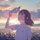 志田未来＆花江夏樹W主演作『泣きたい私は猫をかぶる』クラスメイト・家族のキャスト発表！ 画像