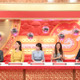 『歌ネタゴングSHOW』スゴ腕芸人登場？！ラッパー・Zeebraも「韻が固い！」と太鼓判 画像