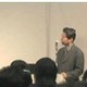 【FOE 2009 Vol.7(ビデオニュース）】eo光はここが違う！——関西一円でサービス展開のケイ・オプティコム 画像