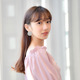 【インタビュー】セクシーカットにも挑戦の関根優那「開放感たっぷりの気持ちで……」 画像