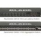 ネットワールド、米BLADE社のイーサスイッチ「RackSwitch」シリーズを販売開始 画像