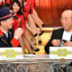 急逝した志村けんさんを追悼……『金スマ』が2時間の特別放送！ 画像