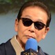 『Mステ』徹底したコロナ対策にネットユーザーは胸中複雑「タモリはテレワークでMCやれば」 画像