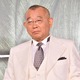 鶴瓶、ダブルMC・藤ヶ谷太輔の活躍に危機感…『A-Studio＋』「取られるで！」 画像