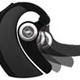 独自技術で通話音声の明瞭化を実現!　ゼンハイザー製Bluetoothヘッドセット 画像