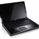 デル、プレミアムブランド「XPS」シリーズの流れ引き継ぐ本革装飾採用のノートPCを2モデル 画像