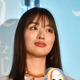 内田理央、デビュー10周年！記念インスタライブ実施を発表！ 画像
